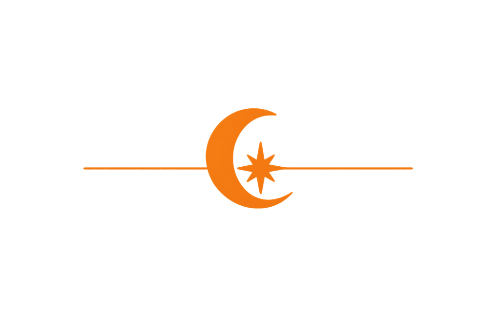 chatgpt image sep 7, 2025, 02 28 30 am