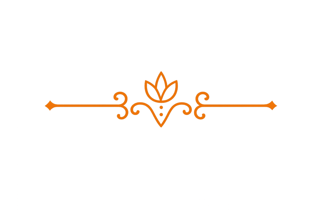 chatgpt image sep 7, 2025, 02 39 57 am