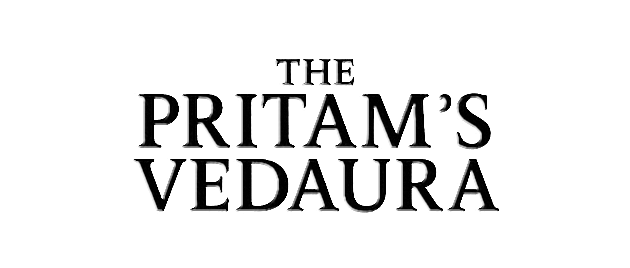 thepritamsvedaura